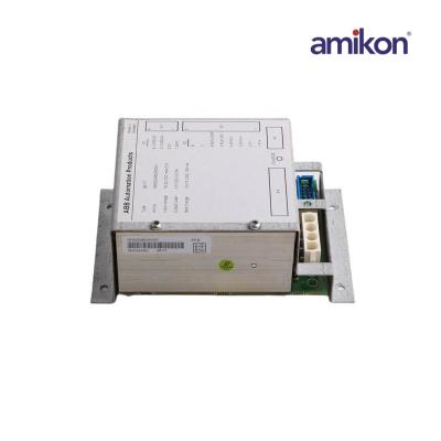 ABB SB171 3BSE004802R1 Backup-Stromversorgungsmodul