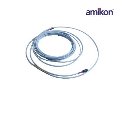 Bently Nevada 330730-080-00-00 3300 XL 11 mm Verlängerungskabel