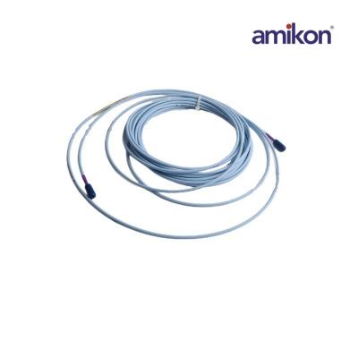 Bently Nevada 330730-080-00-00 3300 XL 11 mm Verlängerungskabel