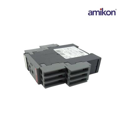 ABB C565 1SAR330020R0000 Zeitrelaismodul