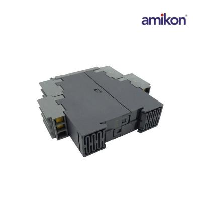 ABB C565 1SAR330020R0000 Zeitrelaismodul