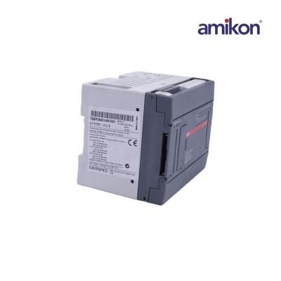 ABB 07KR51 1SBP260010R1001 Advant-Controller-Modul