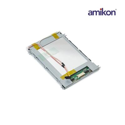 ABB 3HNP04014-1 LCD-Modul