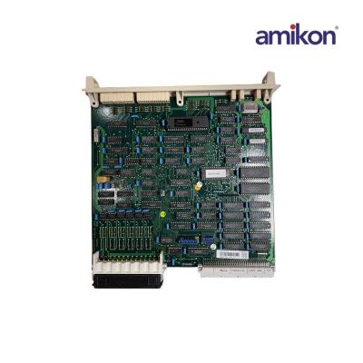 General Electric D0M202 Analog Output Circuit Board