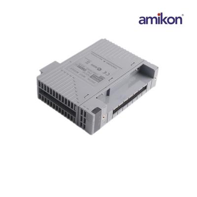 Yokogawa ASI133-S00 Analoges Eingangsmodul