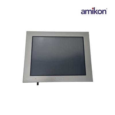 Proface PFXGP4501TAA Touchscreen-Panel