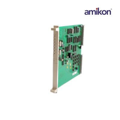 ABB 3BSE005883R1 DSBC173A Bus Extender S100 E/A-Bus