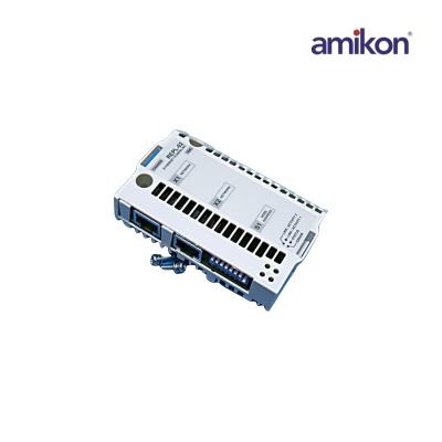 ABB REPL-02 Ethernet POWERLINK-Adaptermodul