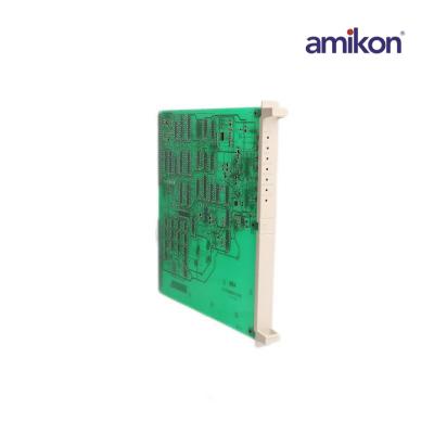 ABB 3BSE005883R1 DSBC173A Bus Extender S100 E/A-Bus