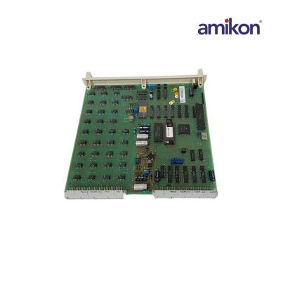 ABB DSAI133 57120001-PS Analogeingangsplatine