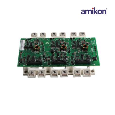 ABB 3AUA0000109339 AGDR-81C FS450R17KE3 IGBT-MODUL-SP-KIT