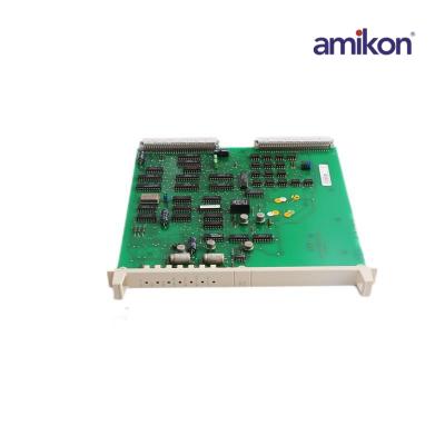 ABB 3BSE005883R1 DSBC173A Bus Extender S100 E/A-Bus