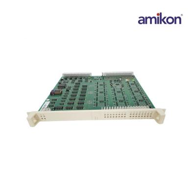 ABB DSDX180 3BSE003859R1 Digitales I/O-Modul