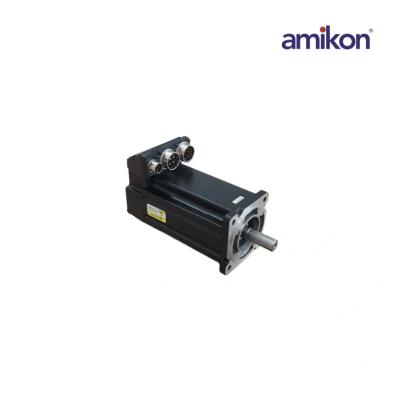 MPL-B320P-MK24AA 5000 U/min AC-Servomotor