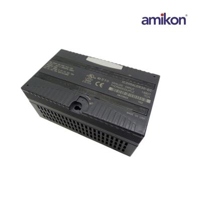 General Electric IC200ALG630 VersaMax Analogeingangsmodul