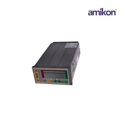 Siemens 353A4F1NNNTNNA4 353 Prozessautomatisierungscontroller