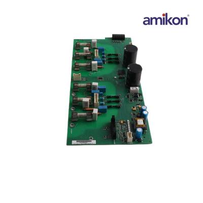 ABB DSAB-01C 64630199KIT Assessory Board