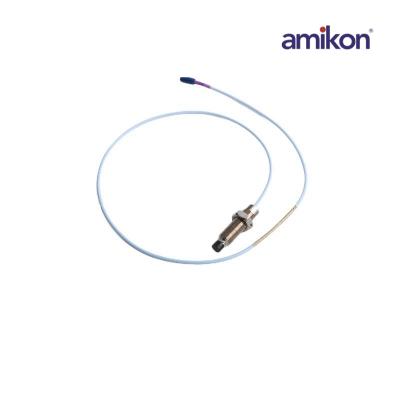 Bently Nevada 330709-000-060-10-02-00 3300 XL 11 mm Näherungssensor