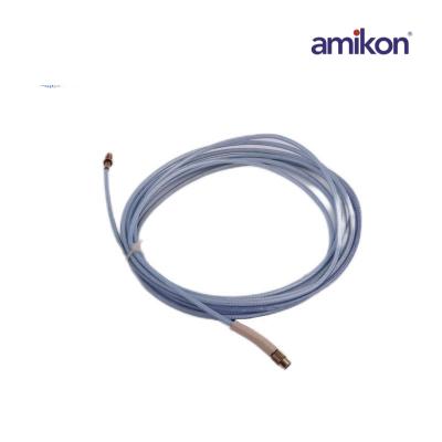 Bently Nevada 330851-04-000-023-10-01-05 Näherungssensor