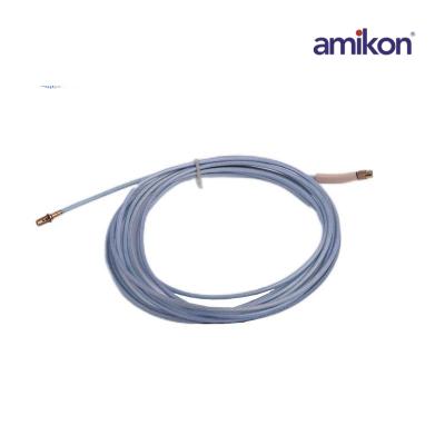 Bently Nevada 330851-04-000-023-10-01-05 Näherungssensor