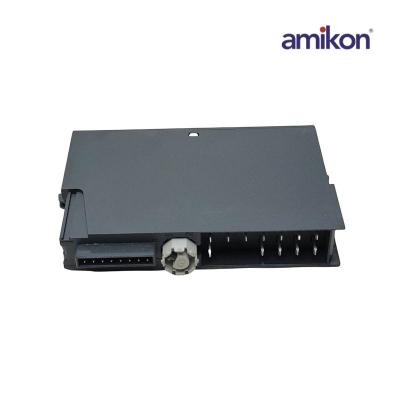 Siemens 6ES7132-4BD02-0AA0 SIMATIC DP 5 Elektronikmodule