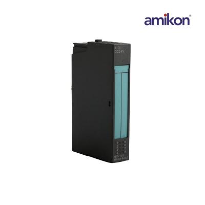 Siemens 6ES7134-4GB01-0AB0 SIMATIC DP Elektronikmodul