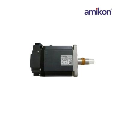 MITSUBISHI HG-KR73BG1 AC-Servomotor