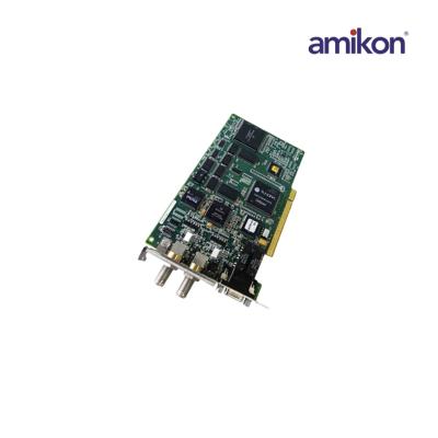 Triconex Invensys 7400206-100 Controller