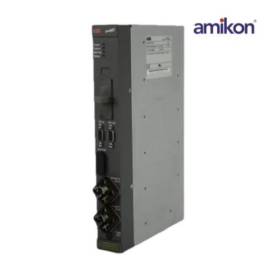 ABB DLM02 P37421-4-0338434 Link-Modul