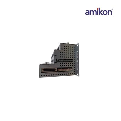 Siemens Robicon NXGpro DCR 24 Cell A5E33032458 GH180 Controller