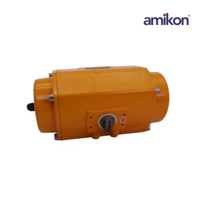 EMERSON ES0350.M1A05L.27N0 Servoantrieb