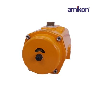 EMERSON ES0350.M1A05L.27N0 Servoantrieb