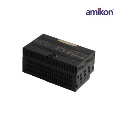 General Electric IC200ALG240 VersaMax Analogeingangsmodul