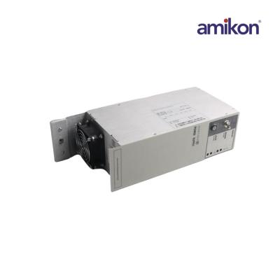 Emerson WH5D-2FF 1X00416H03 Ovation-Netzteilmodul