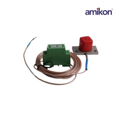 EMERSON PR6426/000-131 CON041 Wirbelstromsensor