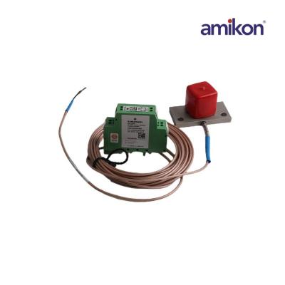 EMERSON PR6426/000-131 CON041 Wirbelstromsensor