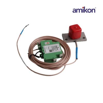 EMERSON PR6426/000-131 CON041 Wirbelstromsensor