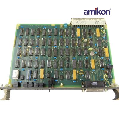 ABB 88FN02E GJR2370800R0100 Relaismodul