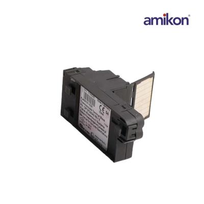 EMERSON KJ4001X1-CG1 12P1812X042 DeltaV Thermoelement-Anschlussblock