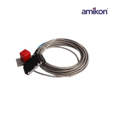 EMERSON PR6426/010-140 CON021/916-240 Wirbelstromsensor