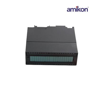 Siemens 6ES7331-7PF01-0AB0 SIMATIC S7-300 Analogeingangsmodul