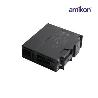 Siemens 6ES7331-7PF01-0AB0 SIMATIC S7-300 Analogeingangsmodul