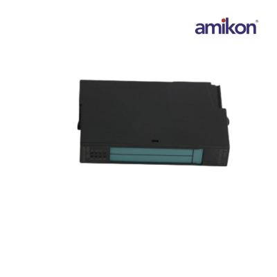 Siemens 6ES7132-4BF00-0AA0 ET200S Elektronikmodul