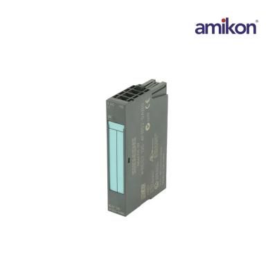 Siemens 6ES7135-4GB52-0AB0 Analoges elektronisches Modul