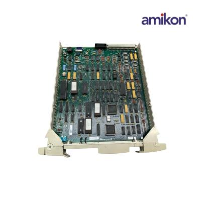 Honeywell 51304516-100 Smart-Transmitter-Schnittstellenmodul