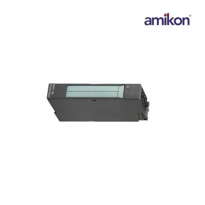 Siemens 6ES7134-4GB62-0AB0 SIMATIC DP Elektronikmodul