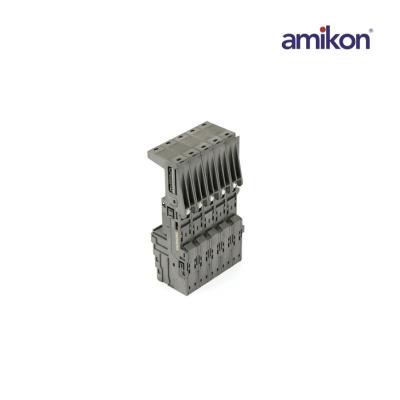 Siemens 6ES7193-4CB20-0AA0 SIMATIC DP 5 Terminalmodule