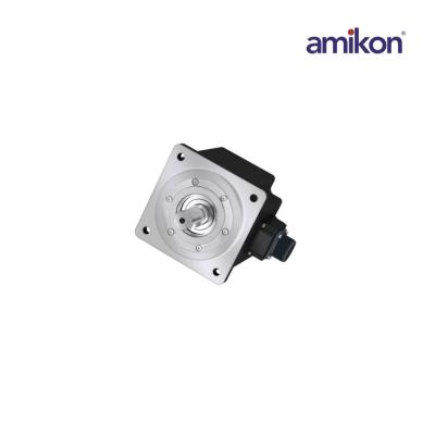 Schneider BCH2MM0813CA6C IEC 60034-1 Lexium 32 AC-Servomotor