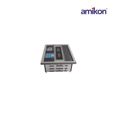 Woodward 8406-113 EGCP-3 Digitales Steuerschnittstellenpanel