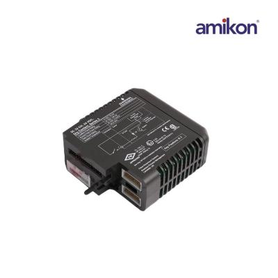 EMERSON KJ3203X1-BA1 12P3270X032 CE4001S2T2B4 DeltaV DI 32-Channel 24 VDC Dry Contact Card